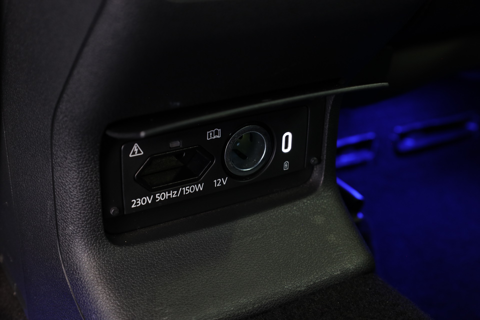SKODA Kodiaq 2.0 TSI 4x4 RS-image-23