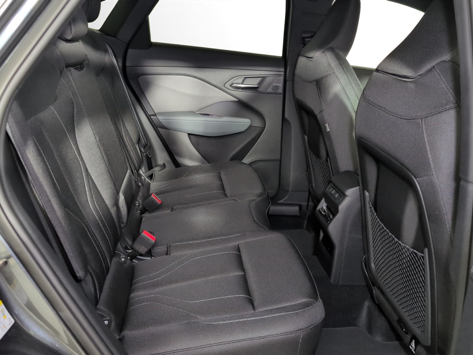 AUDI Q3 Sportback 110 kW TFSI S tronic-image-8