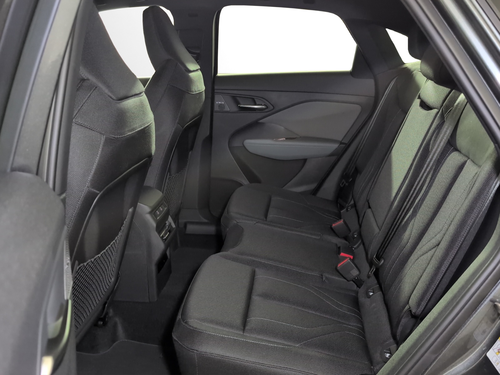 AUDI Q3 Sportback 110 kW TFSI S tronic-image-7