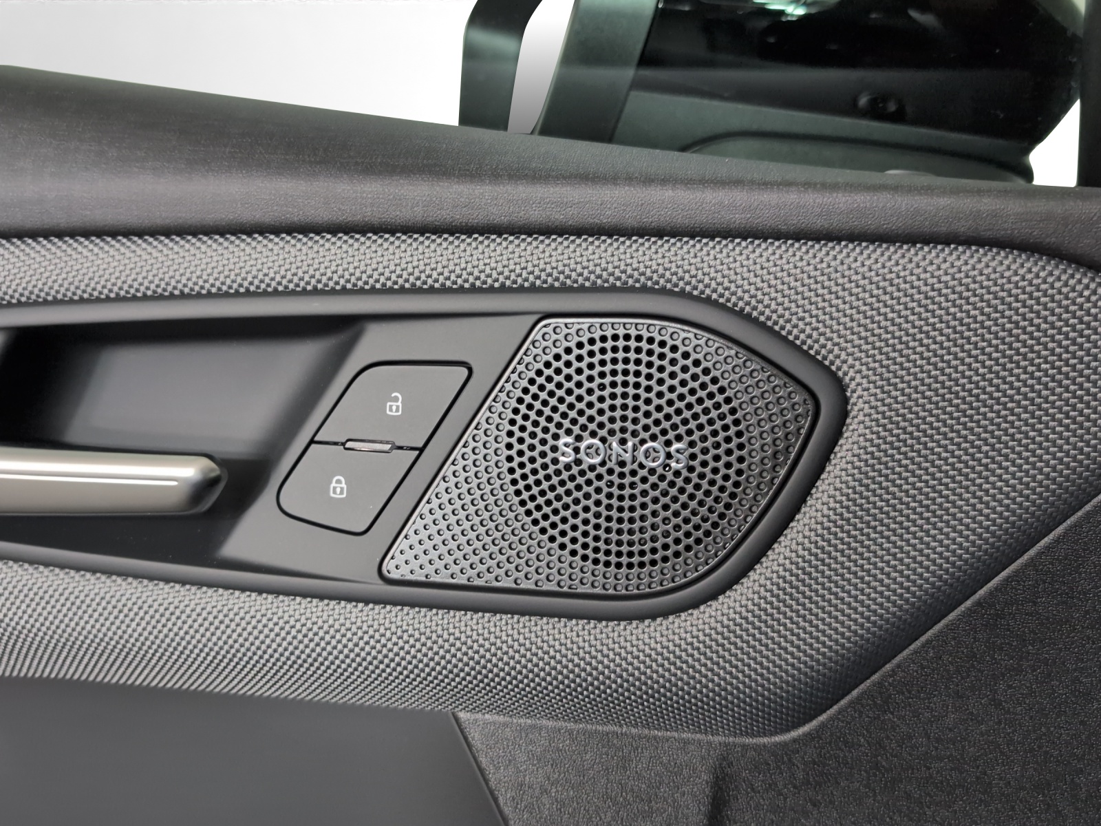 AUDI Q3 Sportback 110 kW TFSI S tronic-image-15