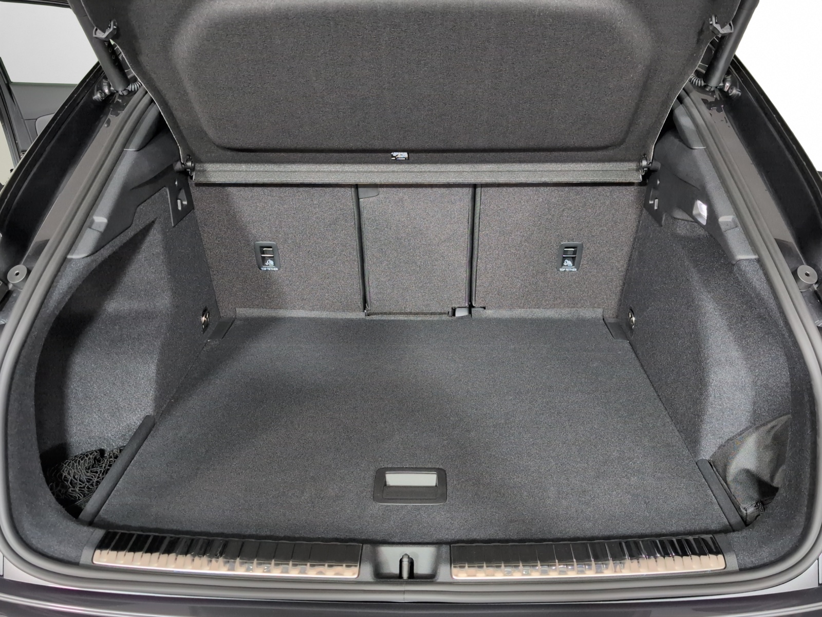 AUDI Q3 Sportback 110 kW TFSI S tronic-image-14