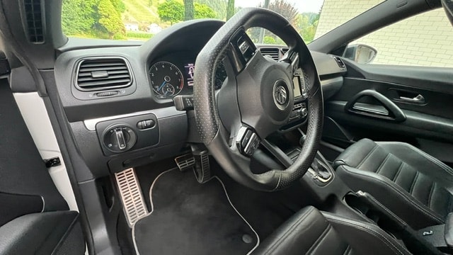 VW 2.0 TSI R DSG-image-2