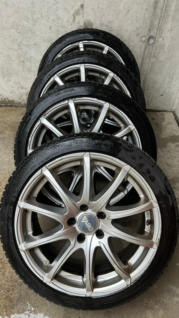 VW 2.0 TSI R DSG-image-5