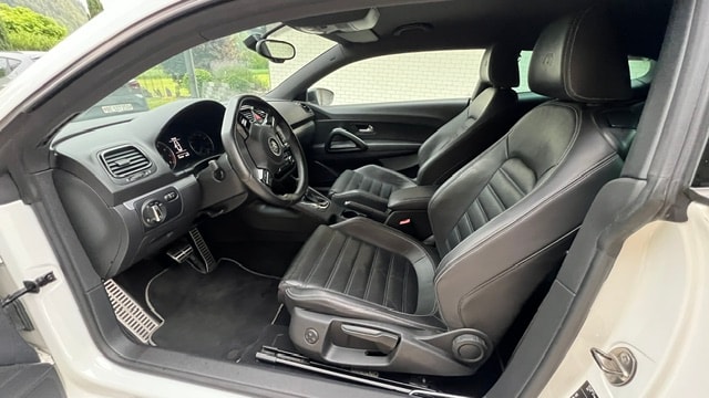 VW 2.0 TSI R DSG-image-3