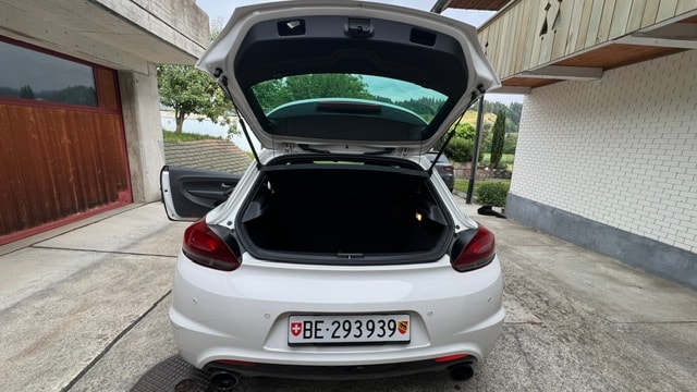 VW 2.0 TSI R DSG-image-4
