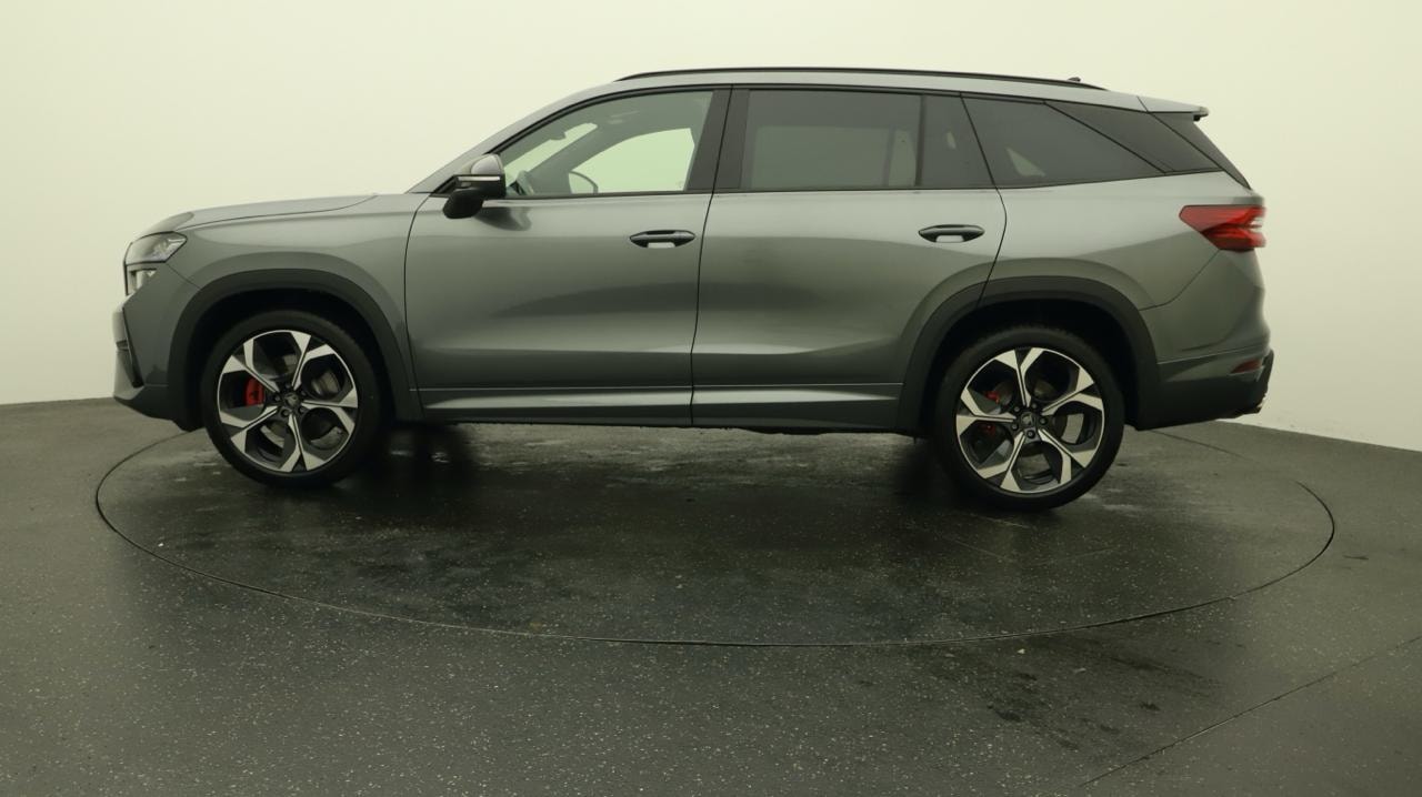 SKODA Kodiaq 2.0 TSI RS 4x4-showroom-element-1