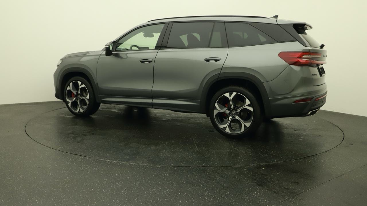 SKODA Kodiaq 2.0 TSI RS 4x4-showroom-element-2