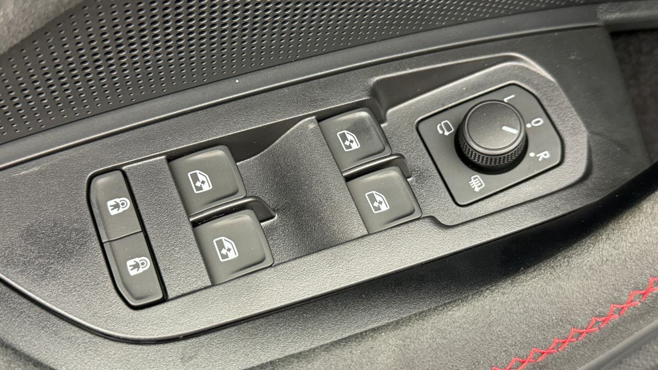 SKODA Kodiaq 2.0 TSI RS 4x4-image-8