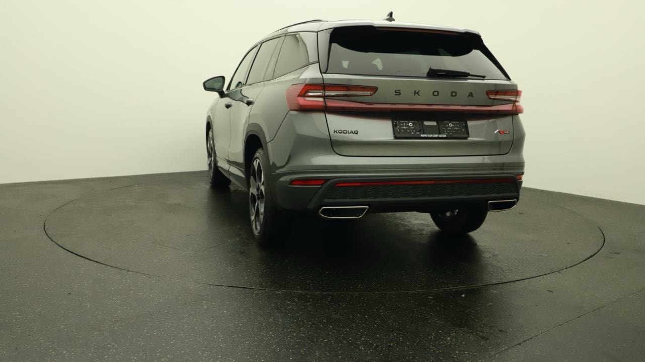 SKODA Kodiaq 2.0 TSI RS 4x4-showroom-element-3