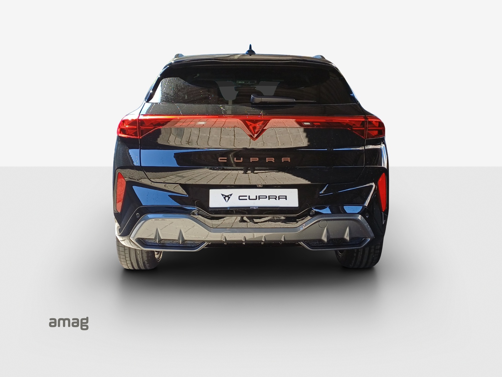 CUPRA Terramar 1.5 eHybrid Prime Edition VZ DSG-showroom-element-3