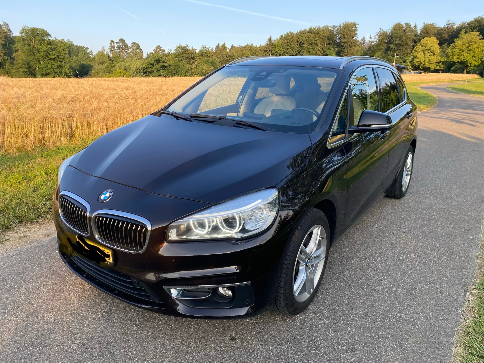 BMW 225i xDrive-image-1