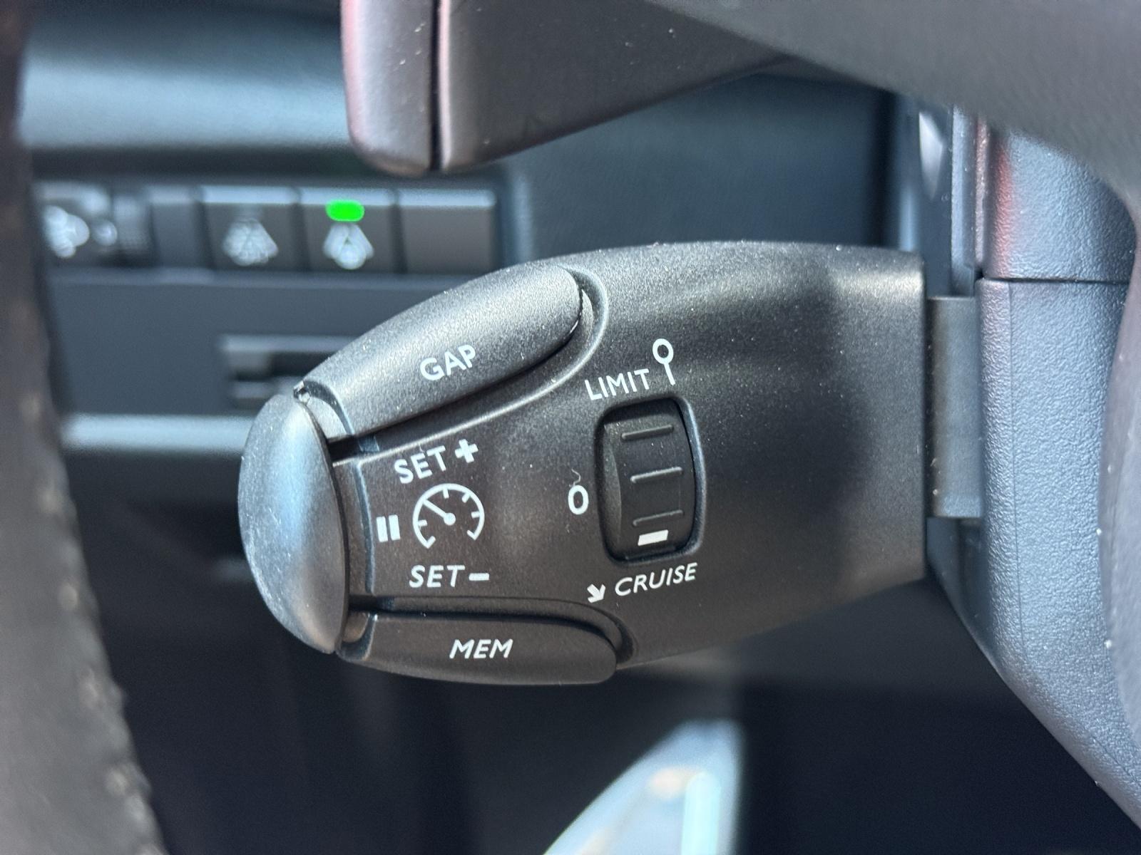 CITROEN C5 Aircross 1.5 BlueHDi Shine-image-15