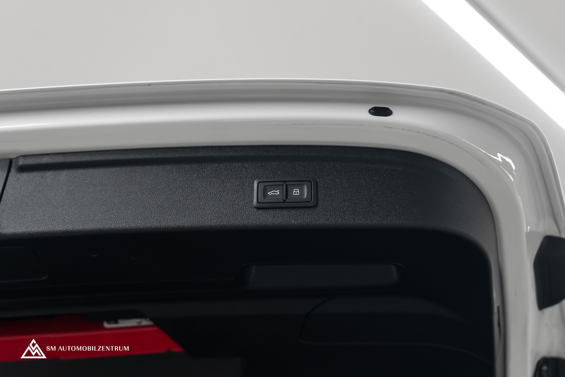 AUDI RS3 Sportback 2.5 TFSI quattro S-Tronic / Head-Up / B&O / 360° / Matrix LED-image-13