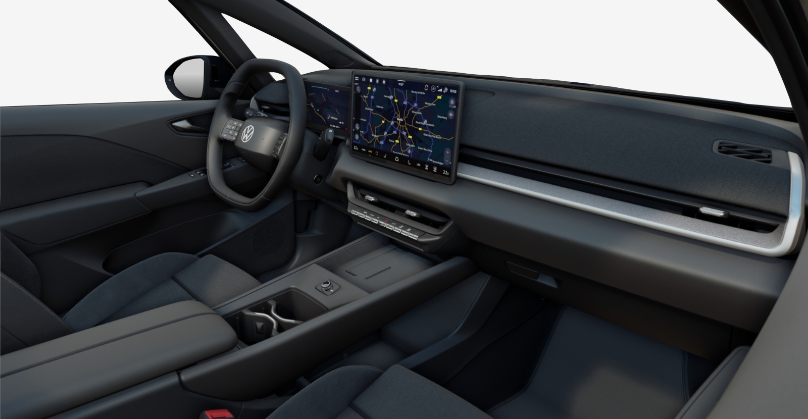 VW ID.3 Neo 58 kWh 190 PS Style-image-6