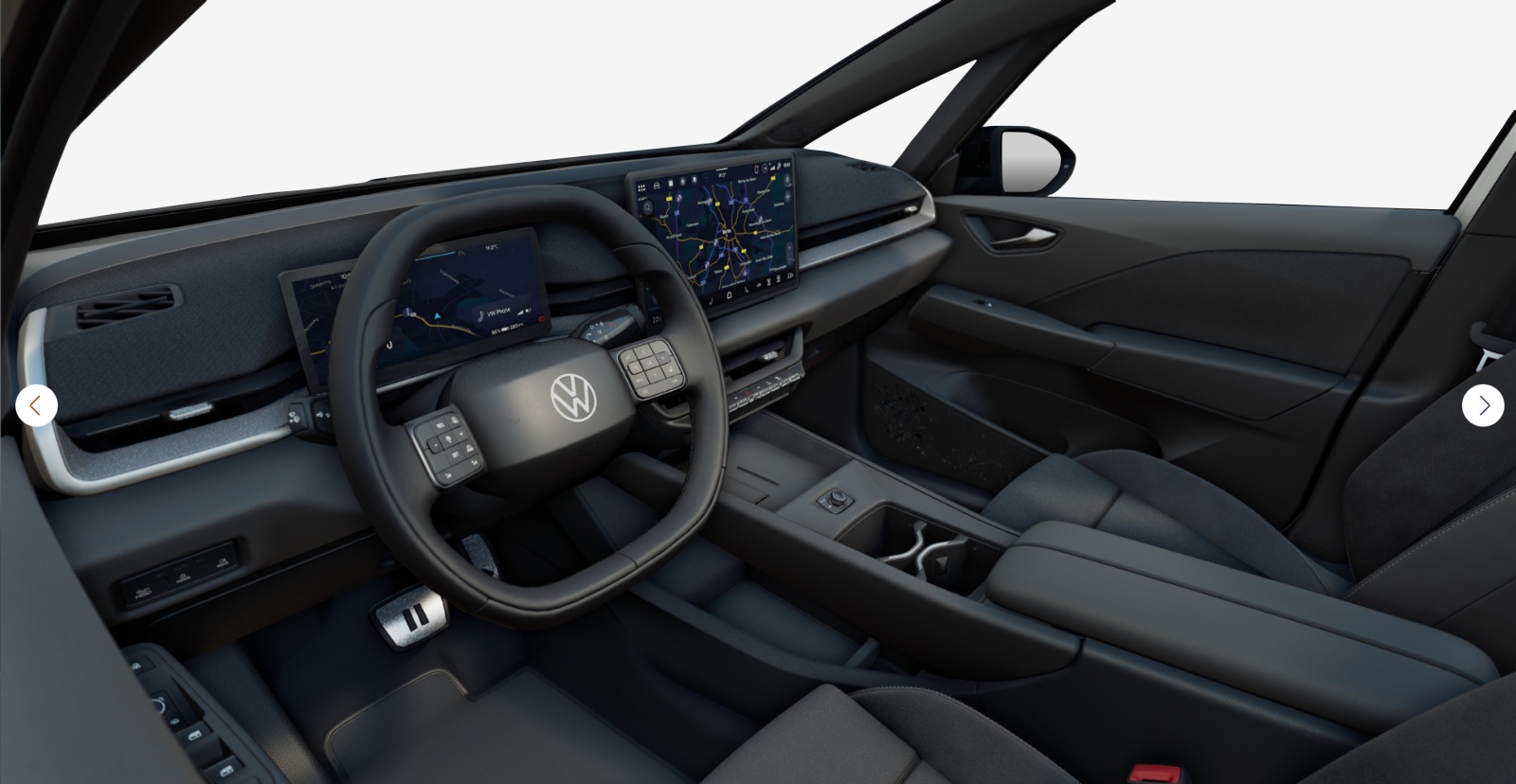 VW ID.3 Neo 58 kWh 190 PS Style-image-7