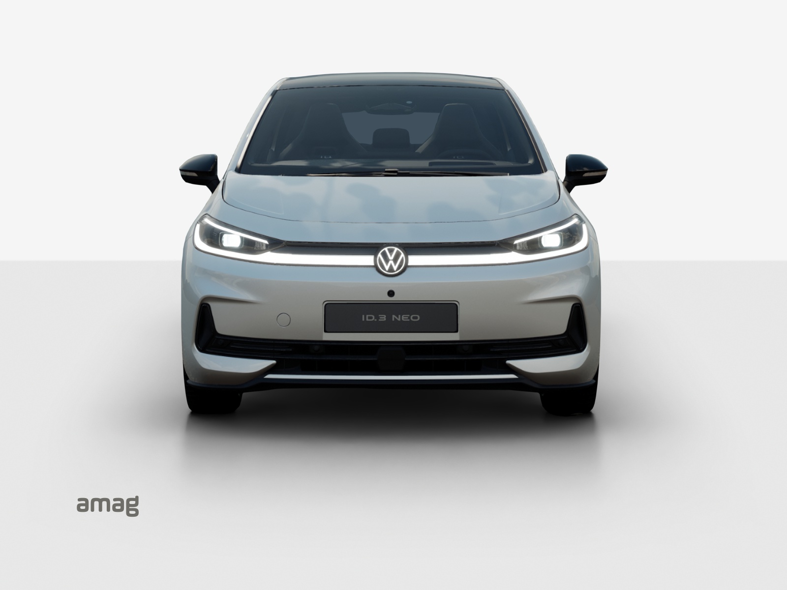 VW ID.3 Neo 58 kWh 190 PS Style-image-4
