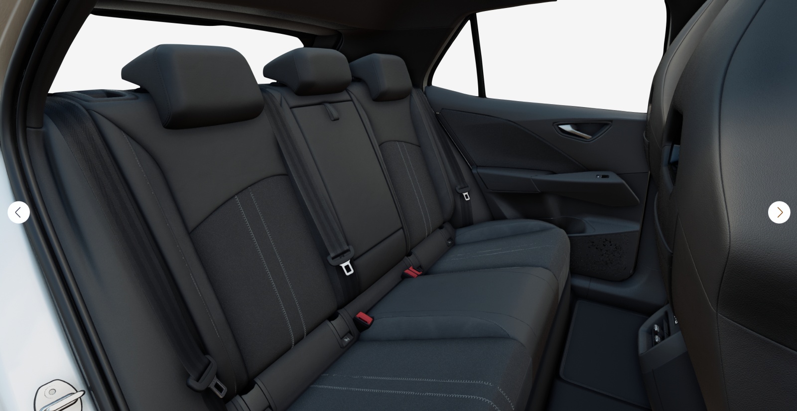 VW ID.3 Neo 58 kWh 190 PS Style-image-8