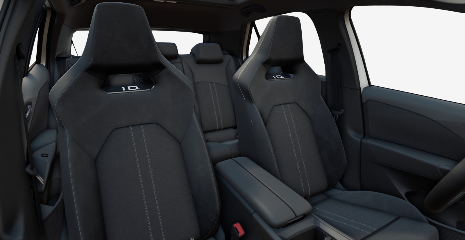 VW ID.3 Neo 58 kWh 190 PS Style-image-5