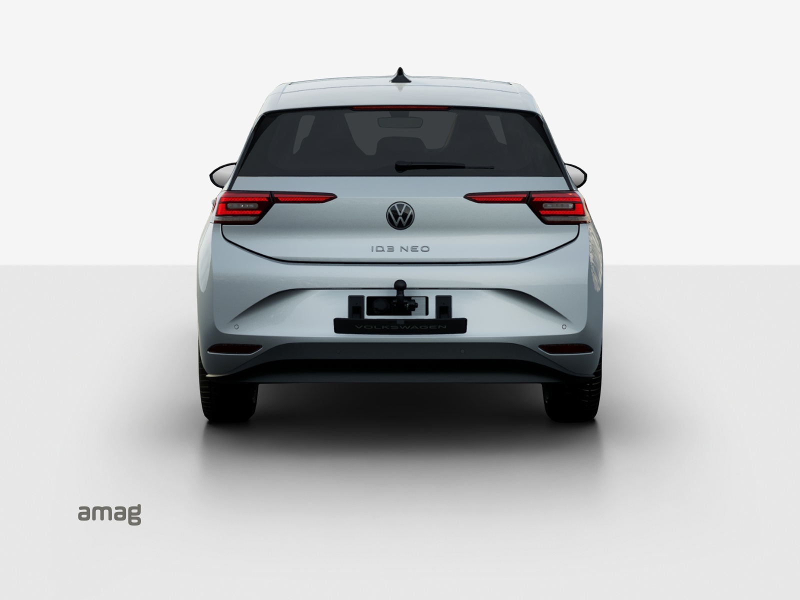 VW ID.3 Neo 58 kWh 190 PS Style-image-2