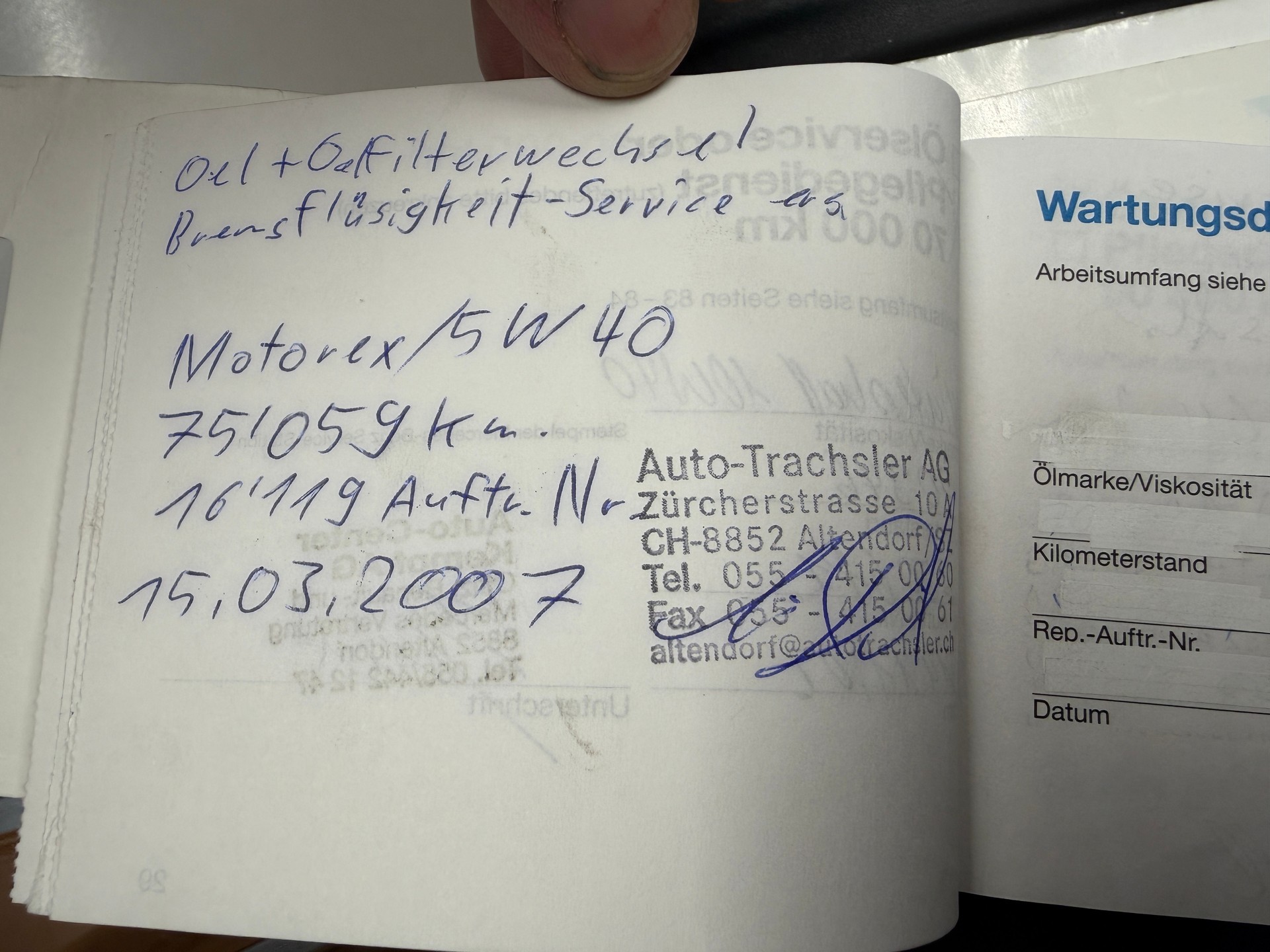 MERCEDES-BENZ SL 600 Automatic *CH-Veteranenfahrzeug*1. Hand*Sehr gepflegt*Blauschwarz-Metallic*Limitierte Stückzahl*-image-23
