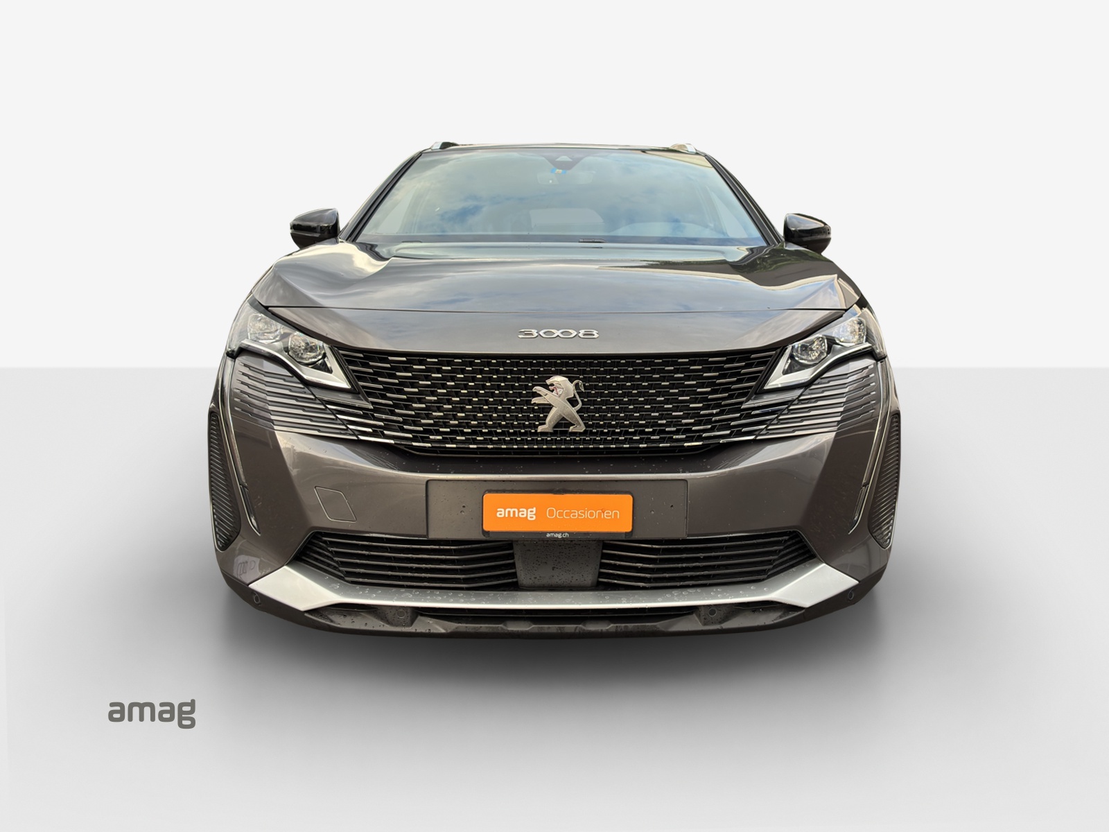 PEUGEOT 3008 1.2 PureTech GT EAT8-image-6