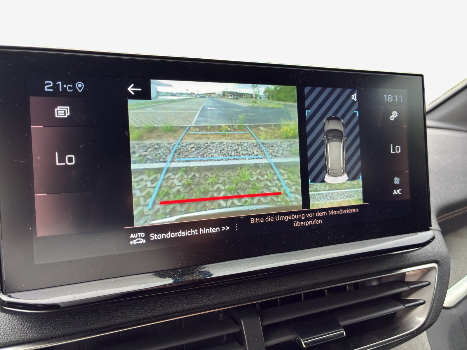 PEUGEOT 3008 1.2 PureTech GT EAT8-image-15