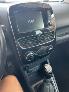 RENAULT CLIO-image-5