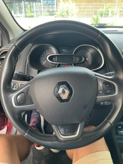 RENAULT CLIO-image-4