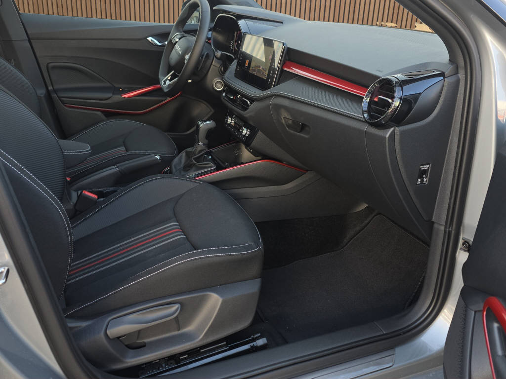 SKODA Fabia 1.5 TSI Monte Carlo DSG-image-13
