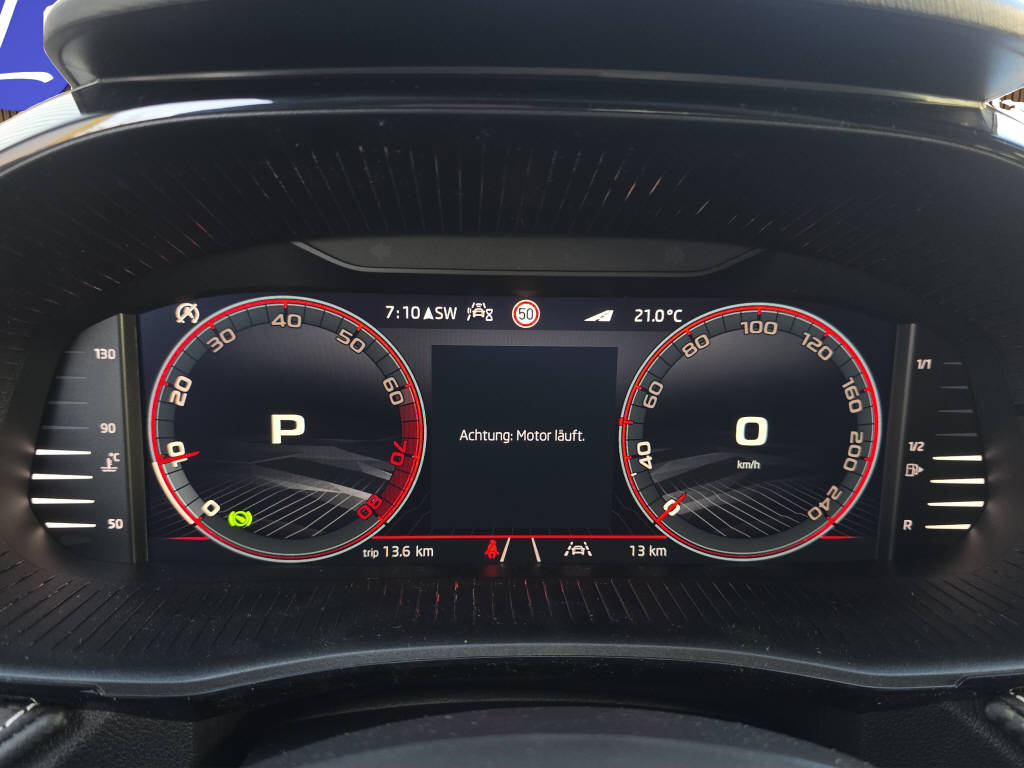 SKODA Fabia 1.5 TSI Monte Carlo DSG-image-15