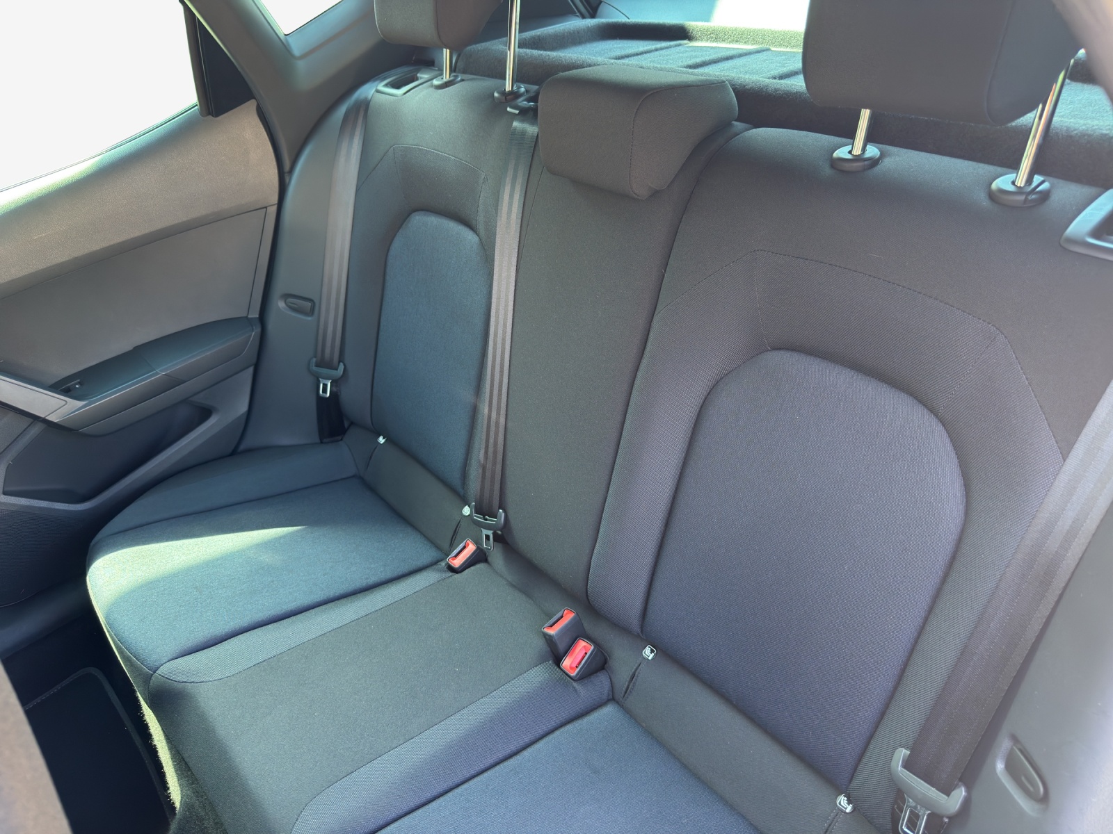 SEAT Arona 1.0 TSI Eco FR DSG-image-11