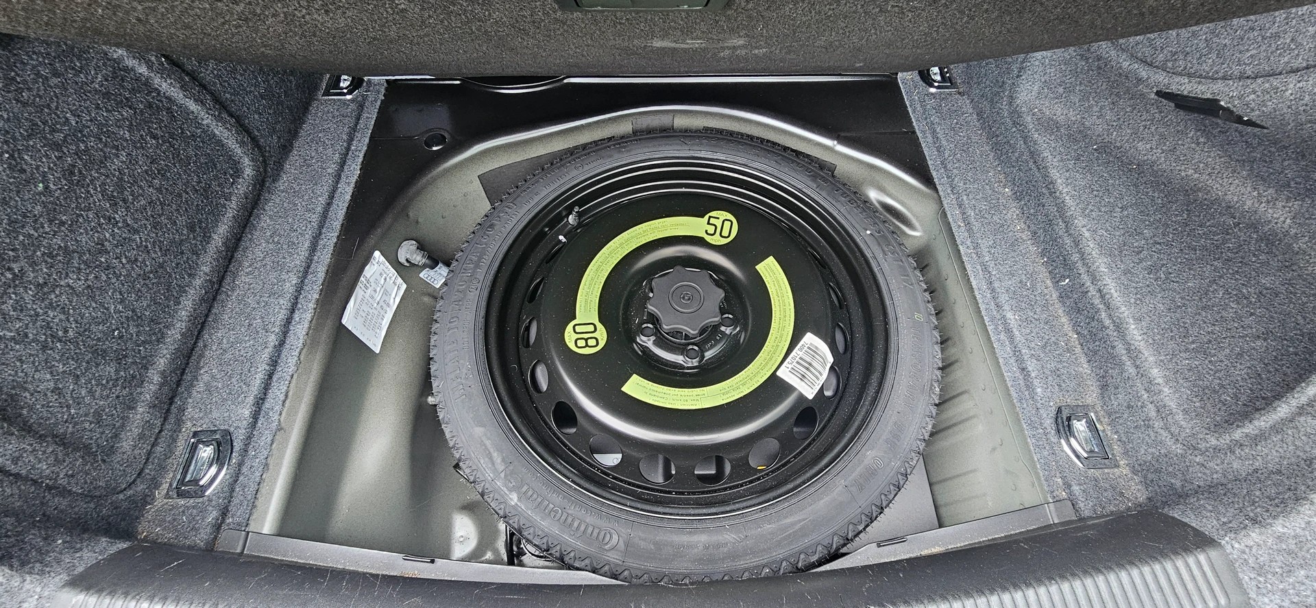 AUDI A4 Limousine 3.0 TDI quattro-image-15