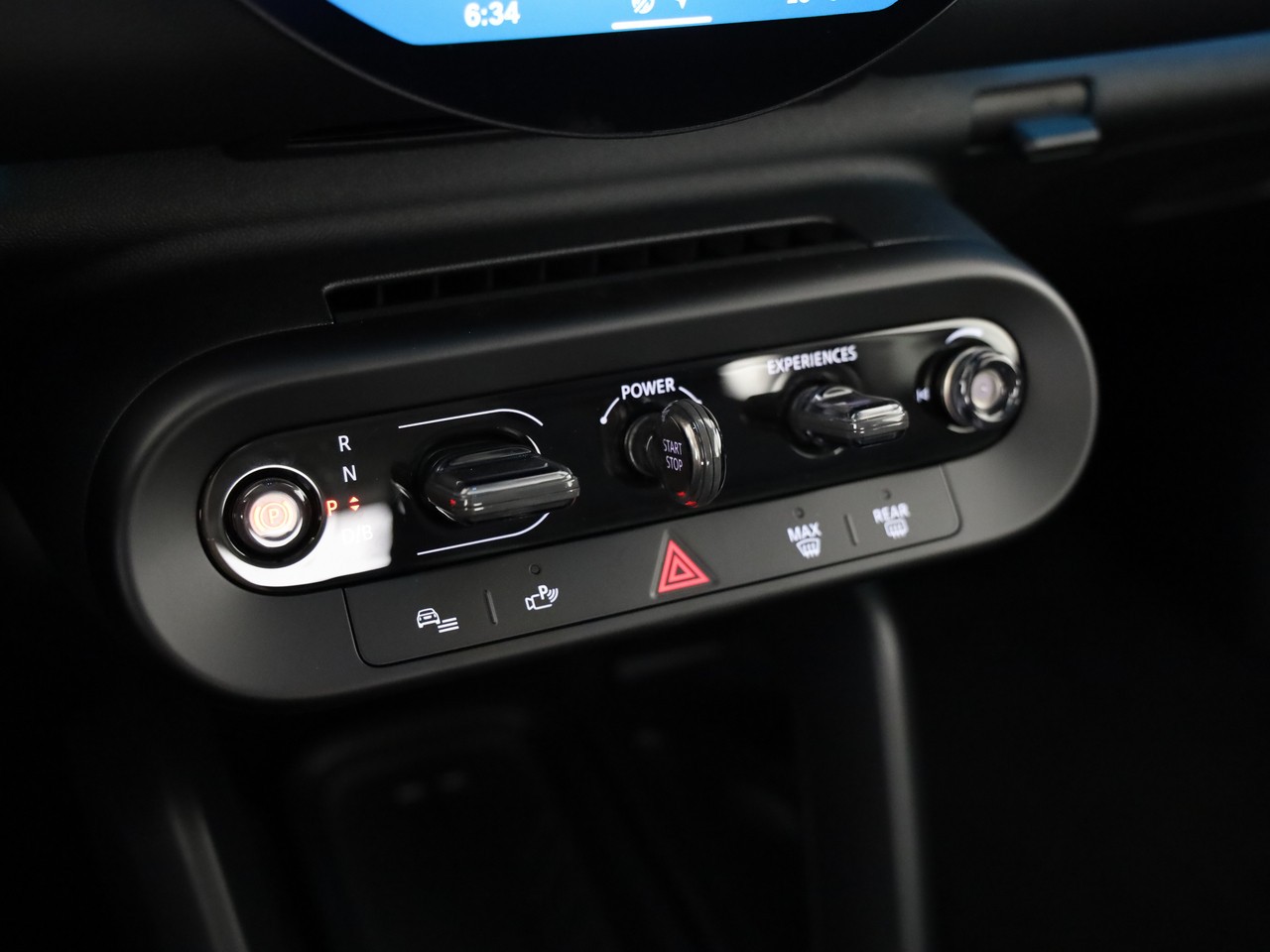 MINI Cooper E-image-18