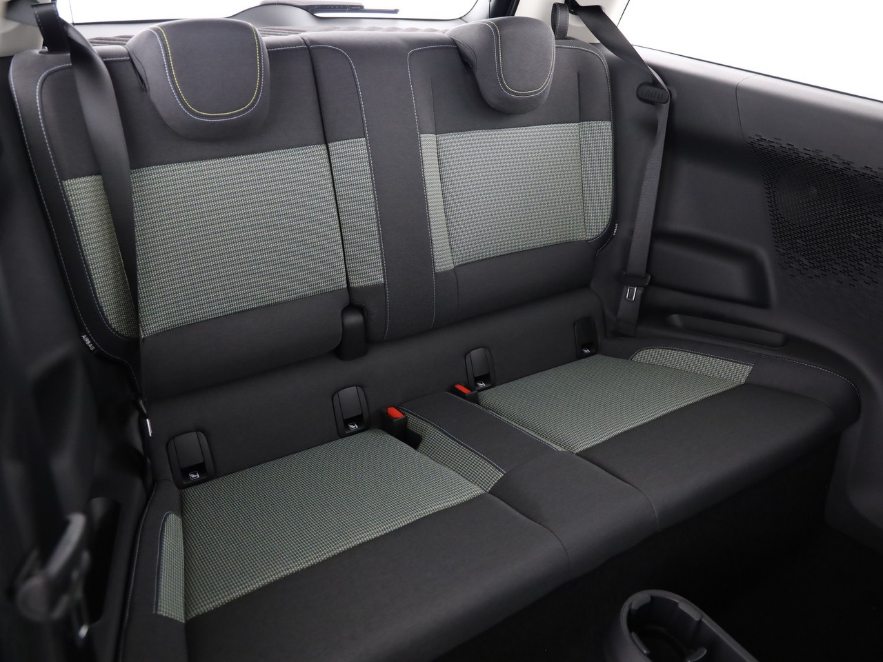 MINI Cooper E-image-14
