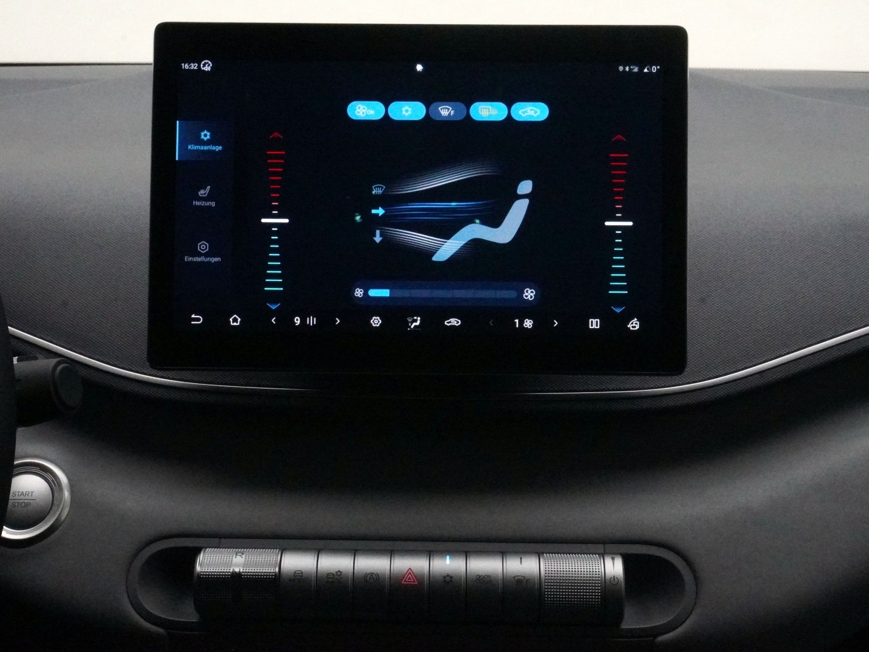 BYD Dolphin Surf Comfort-image-20