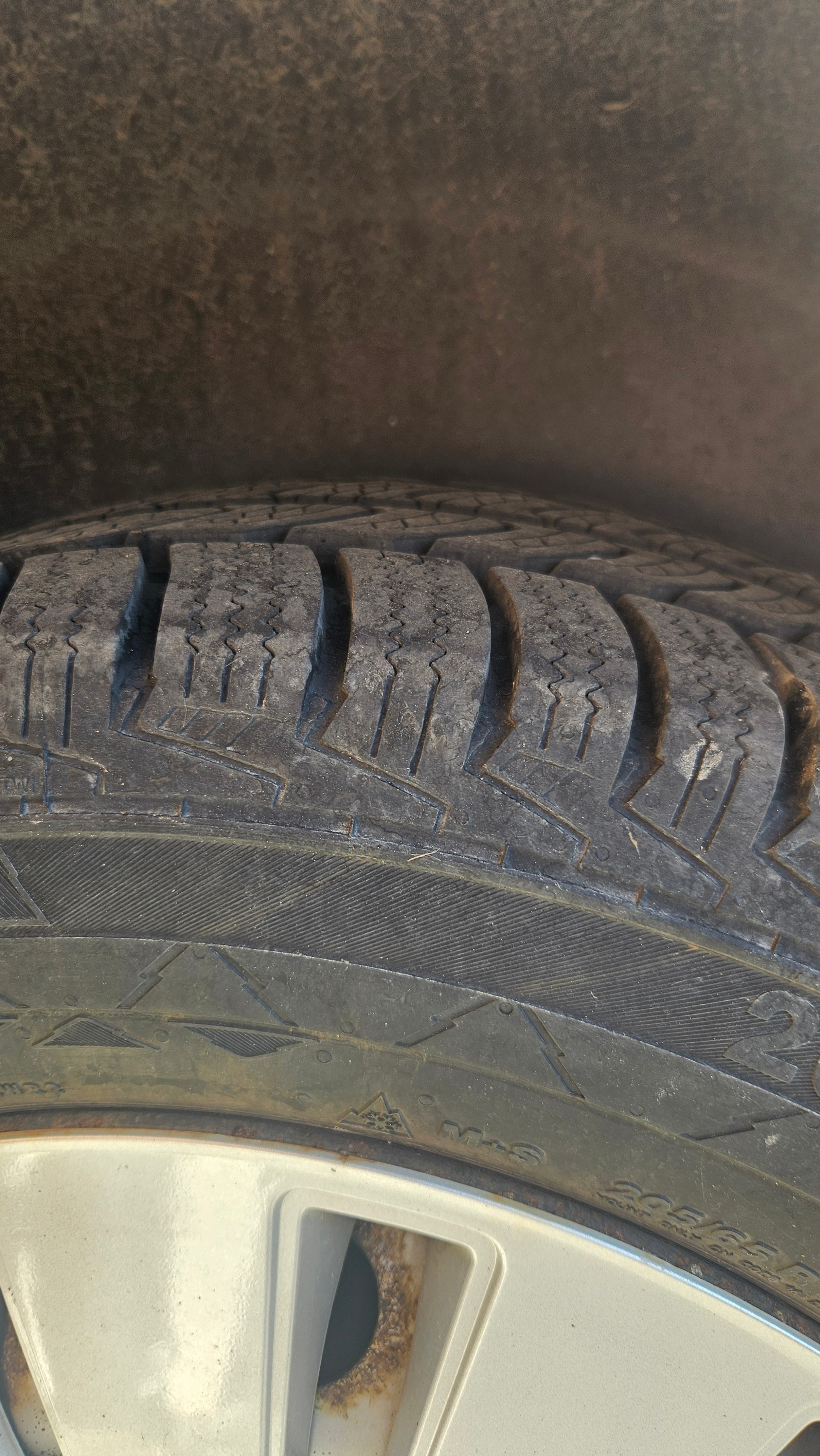 VW 2.0 TDI 140 4motion-image-2