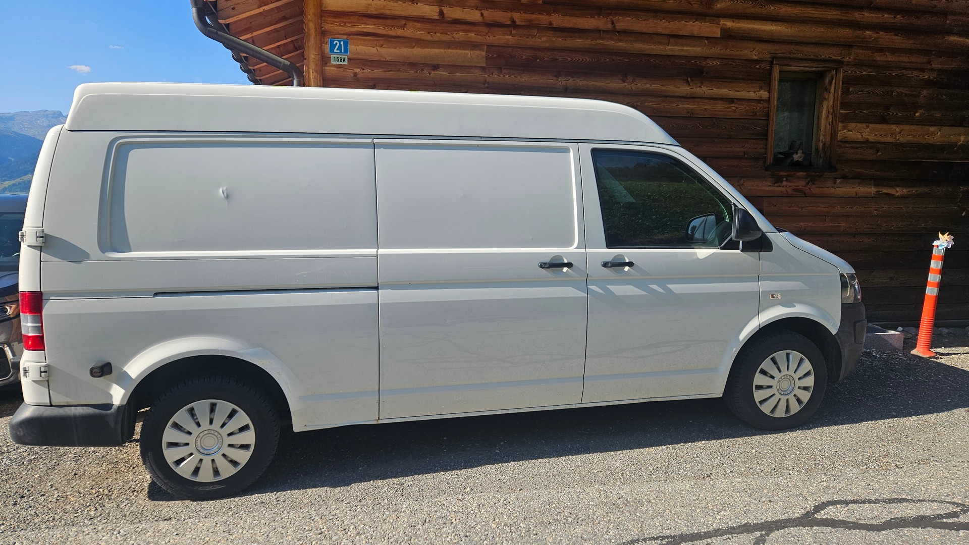 VW 2.0 TDI 140 4motion-image-3