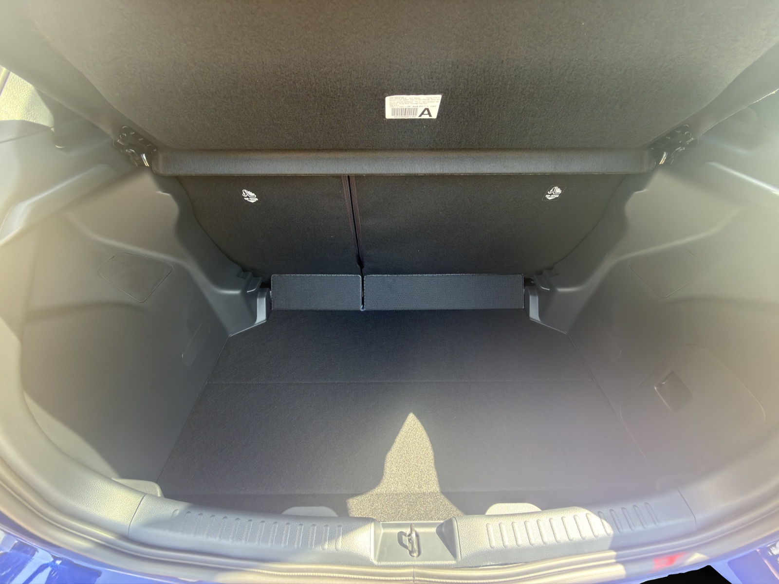 MAZDA 2 1.5 Hybrid Homura-image-15