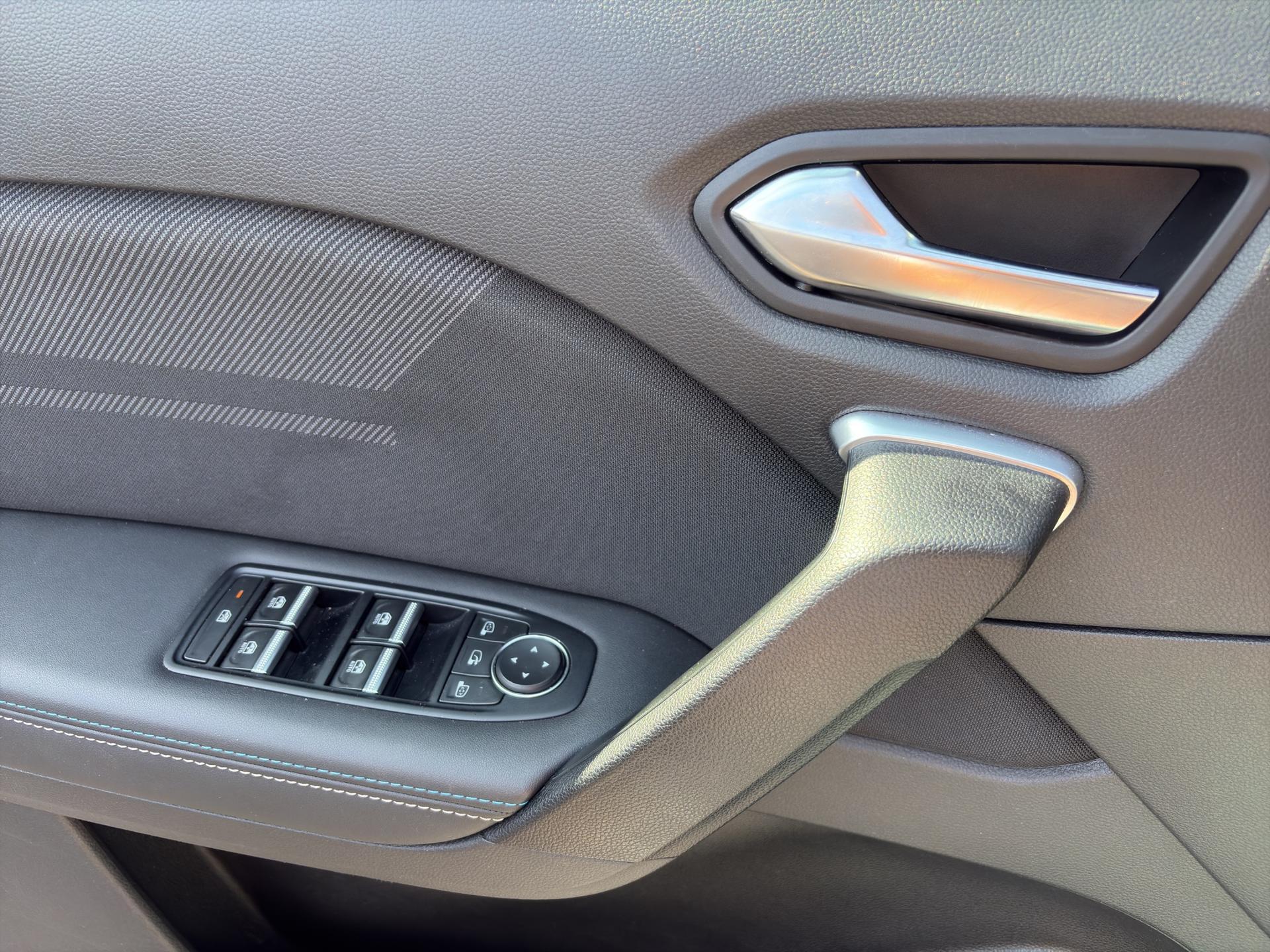 RENAULT Symbioz 1.6 E-Tech Esprit Alpine-image-21