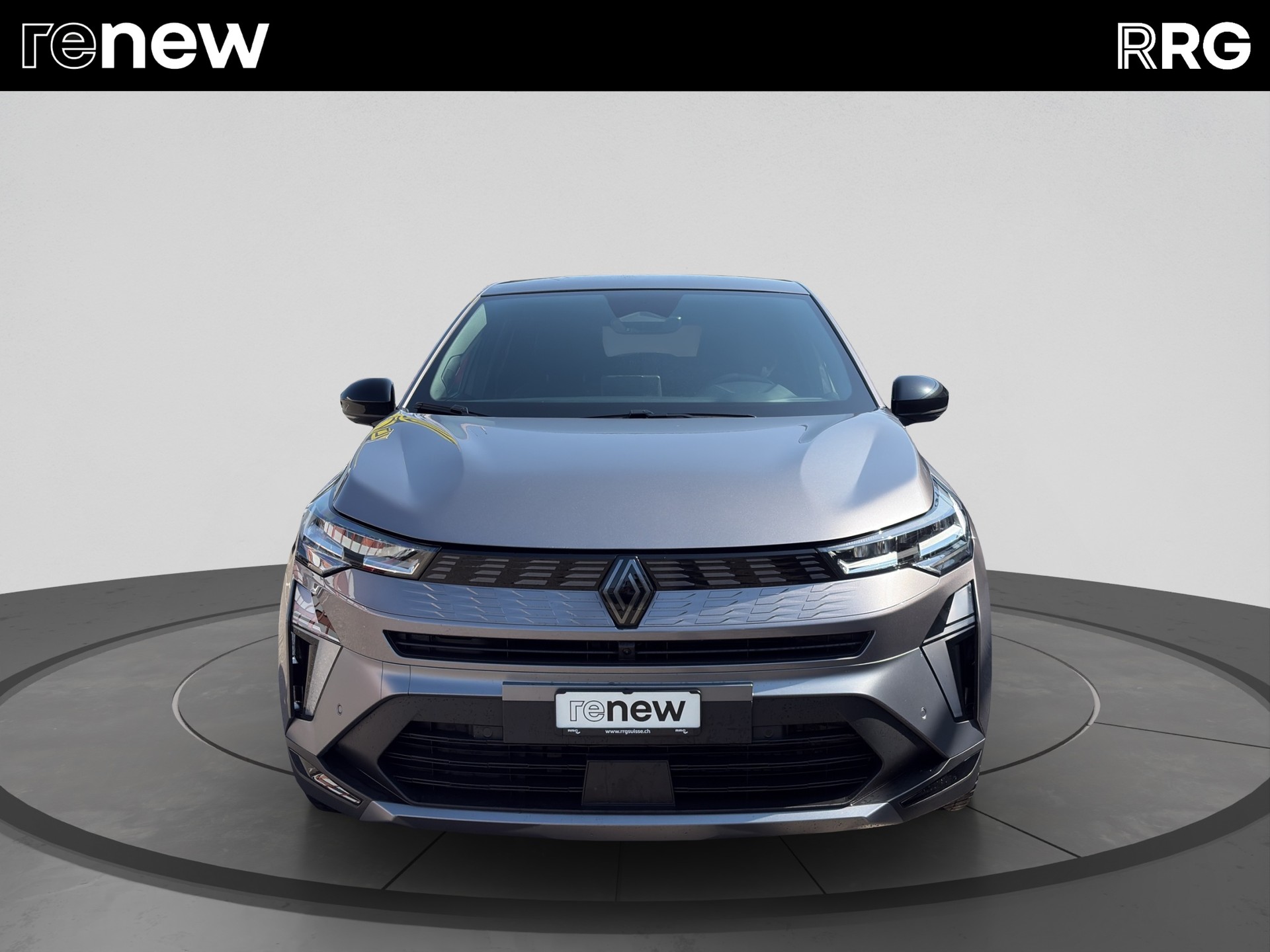 RENAULT Symbioz 1.6 E-Tech Esprit Alpine-image-7
