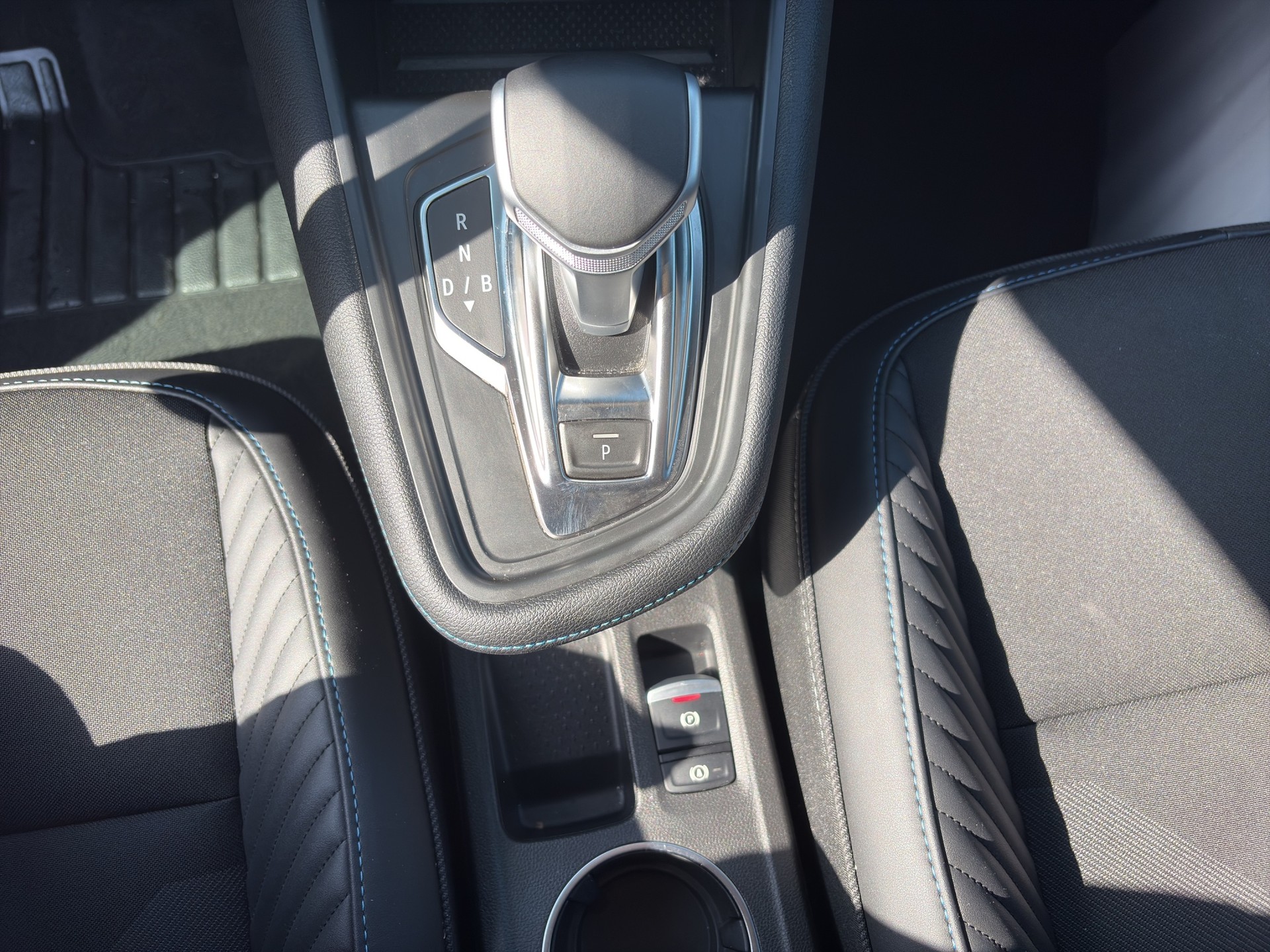 RENAULT Symbioz 1.6 E-Tech Esprit Alpine-image-21