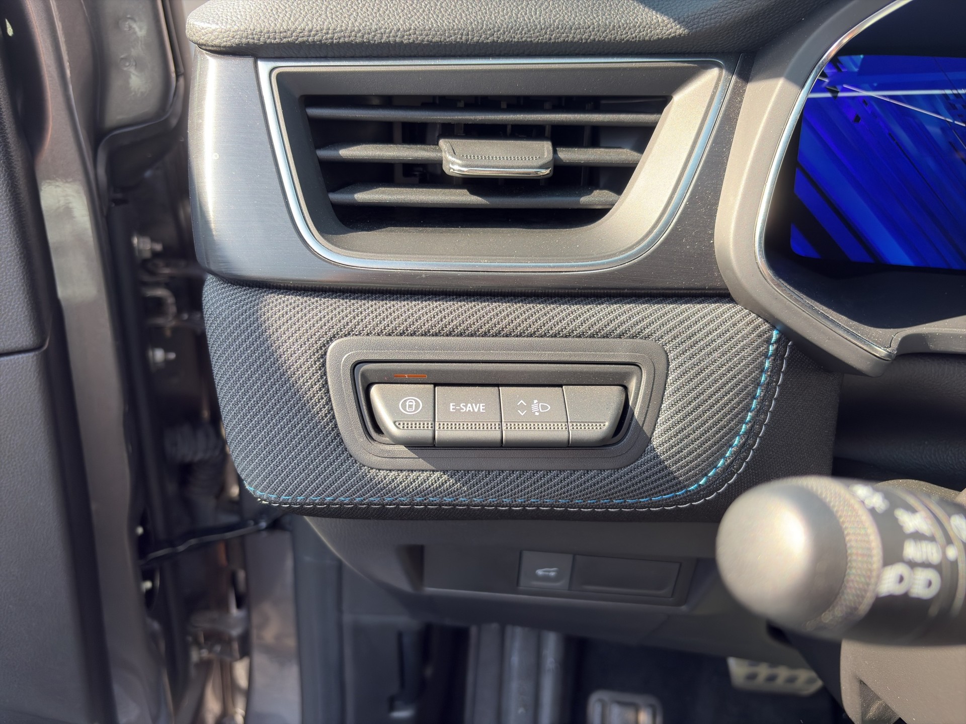 RENAULT Symbioz 1.6 E-Tech Esprit Alpine-image-19