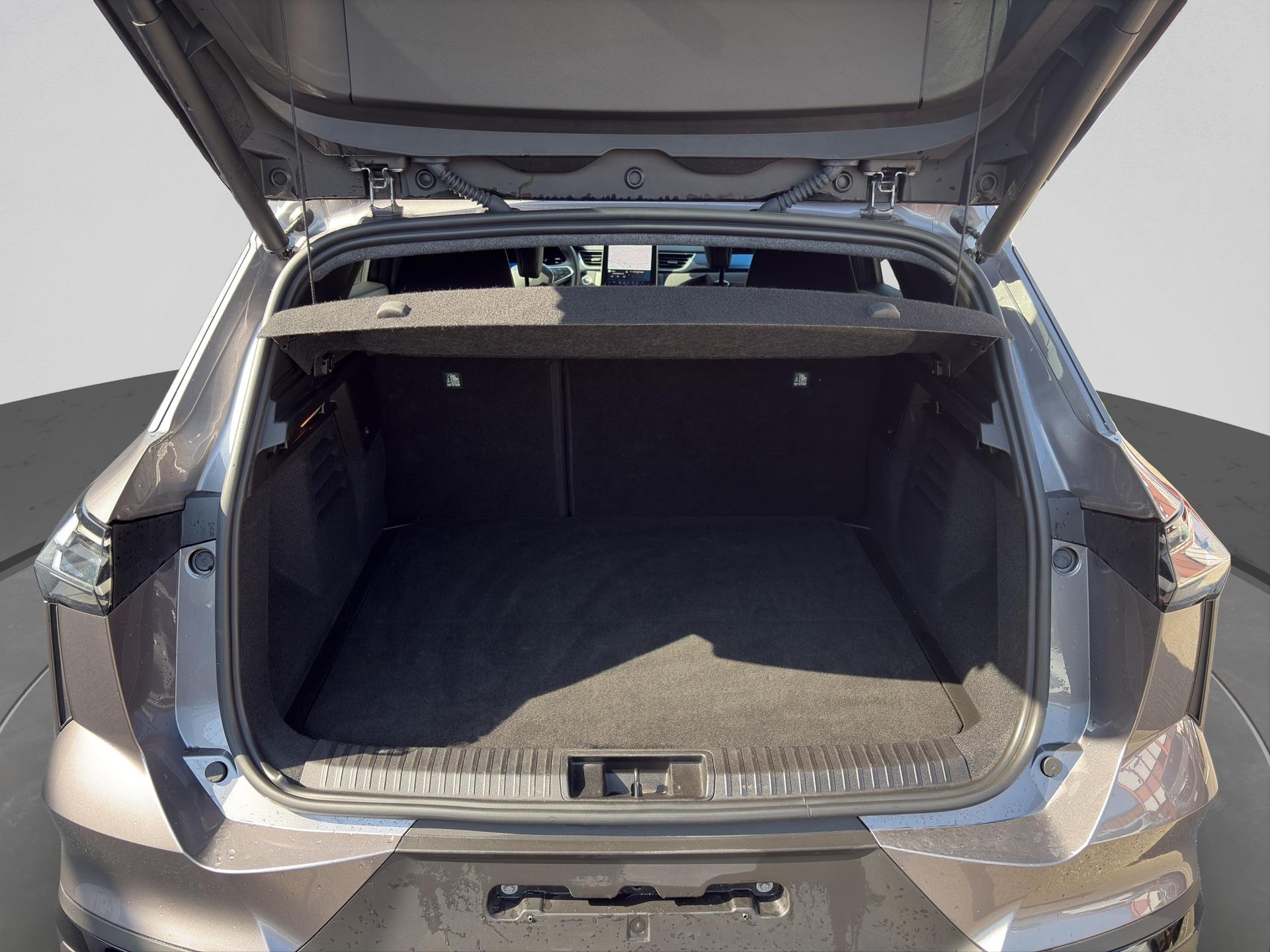 RENAULT Symbioz 1.6 E-Tech Esprit Alpine-image-15