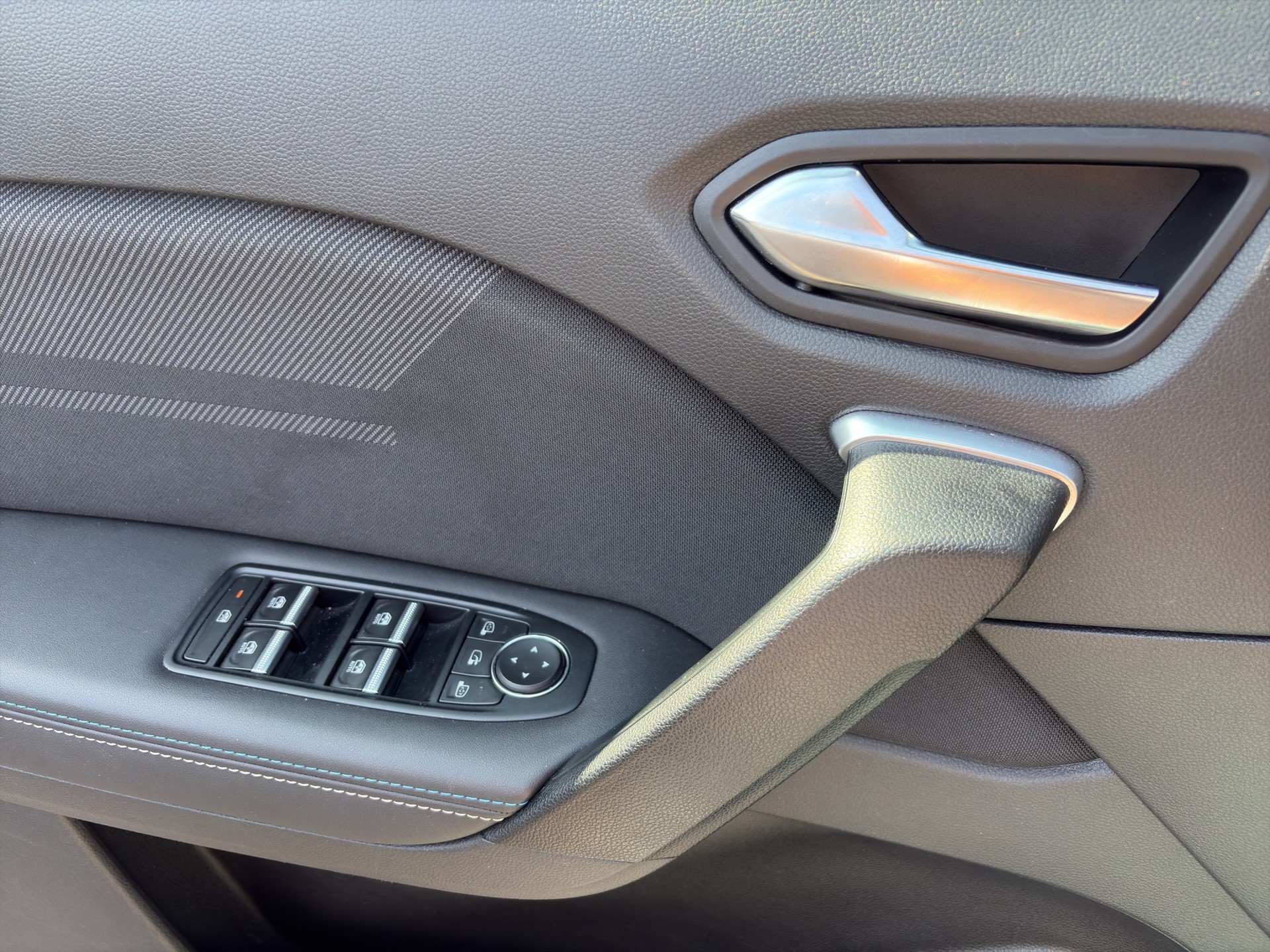 RENAULT Symbioz 1.6 E-Tech Esprit Alpine-image-22