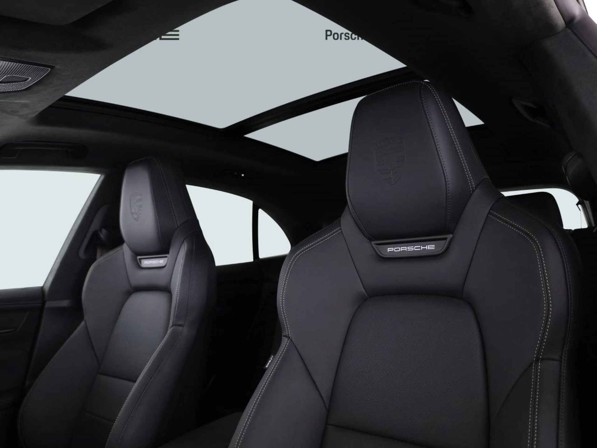 PORSCHE Macan Turbo-image-11