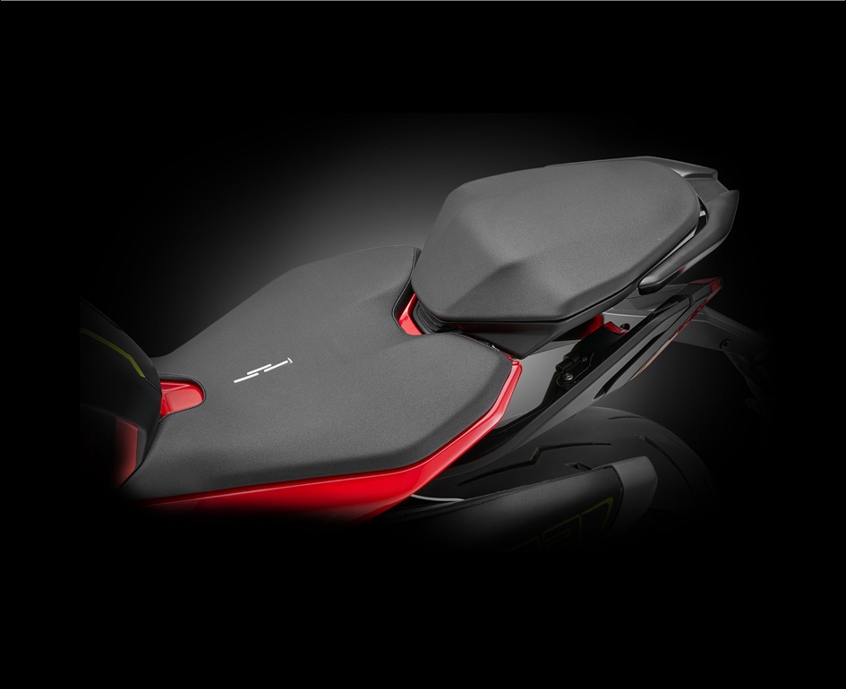 QJ SRK 921-image-13
