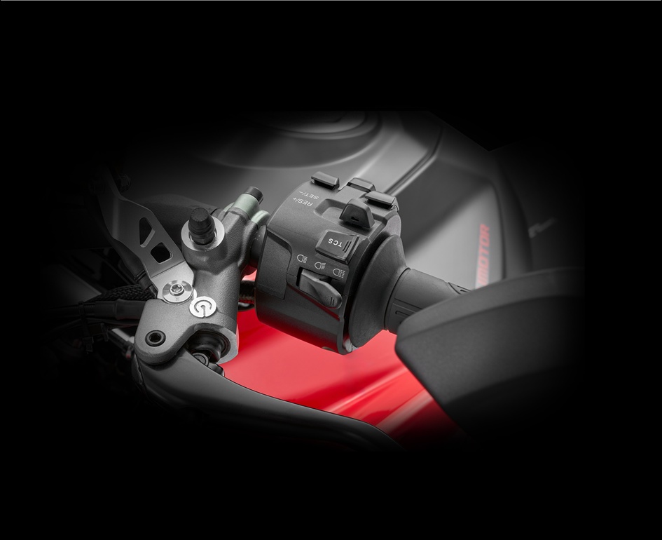 QJ SRK 921-image-6
