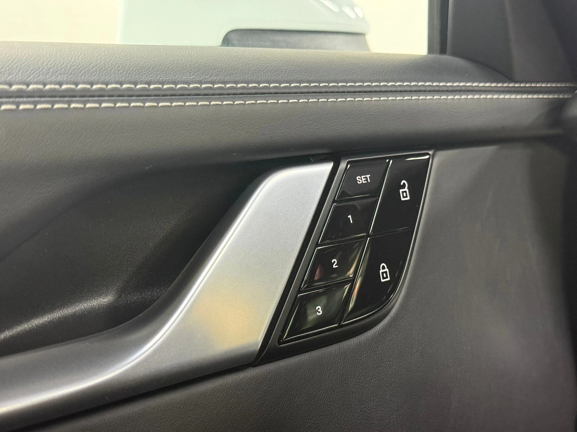 PORSCHE 911 Turbo PDK-image-29
