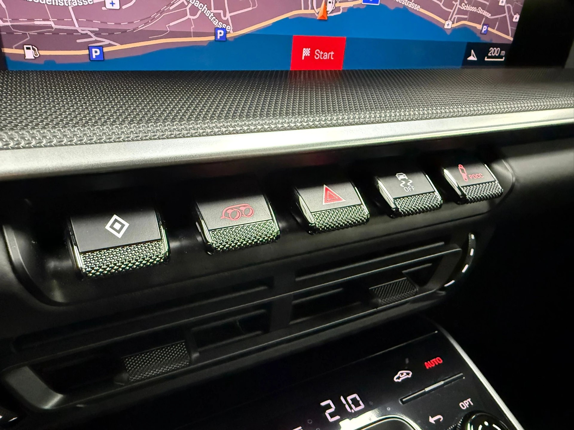 PORSCHE 911 Turbo PDK-image-27