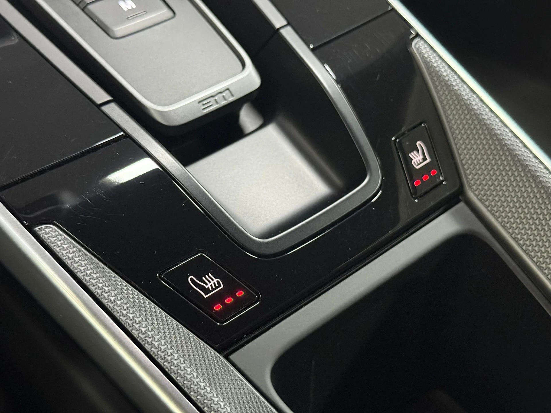 PORSCHE 911 Turbo PDK-image-26